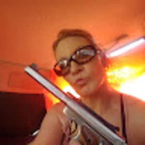 Meet your Posher, Cora